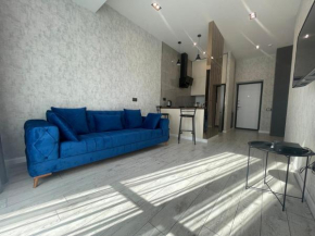 Sapphire Apartment